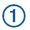 Circled 1