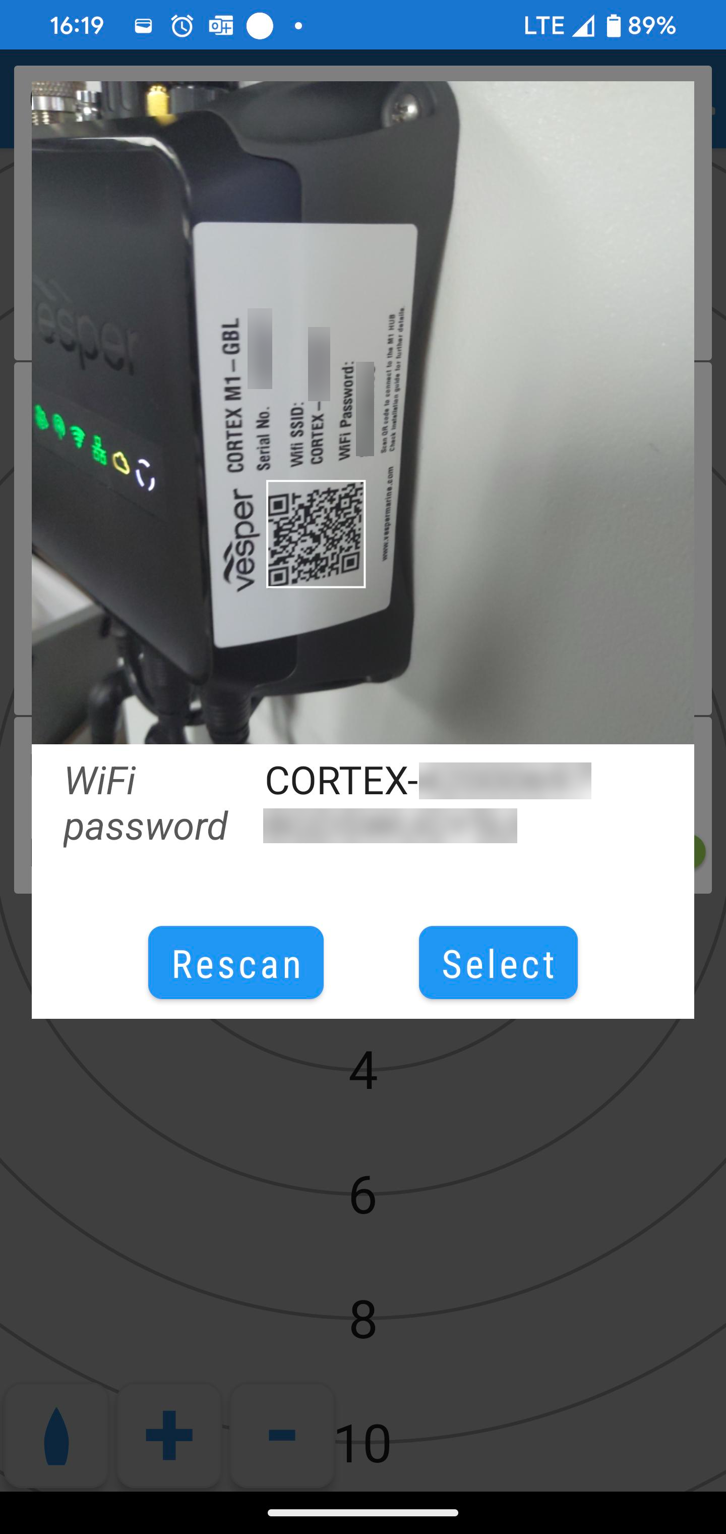 CodeScanConfirm