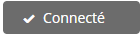 Conenct