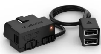 Constant Power Cable 1
