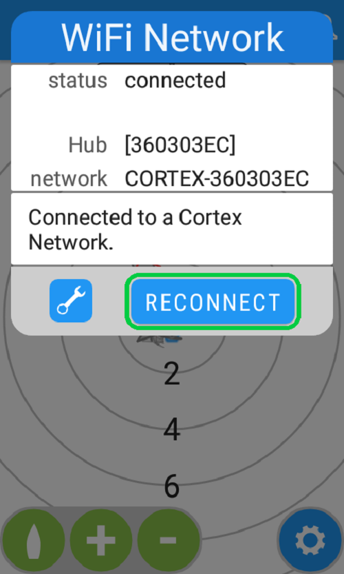 CortexWifiSetup2