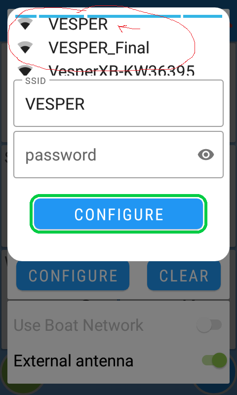 CortexWifiSetup3