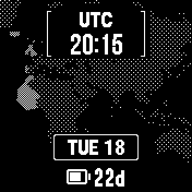 CrossoverWatchFace_10a