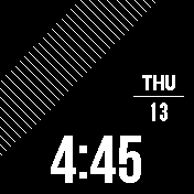 CrossoverWatchFace_11