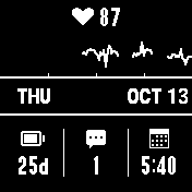 CrossoverWatchFace_1