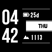 CrossoverWatchFace_2