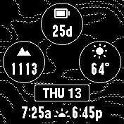 CrossoverWatchFace_3