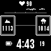 CrossoverWatchFace_4