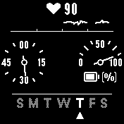 CrossoverWatchFace_5