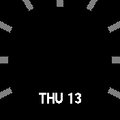 CrossoverWatchFace_6