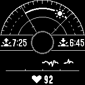 CrossoverWatchFace_9