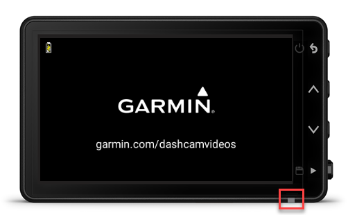 Garmin Support, Garmin Dash Cam™ Live