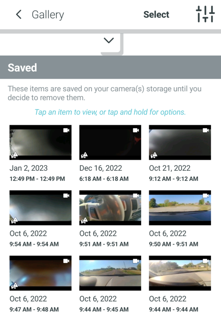 DC Live Android Videos DC Live Android Videos