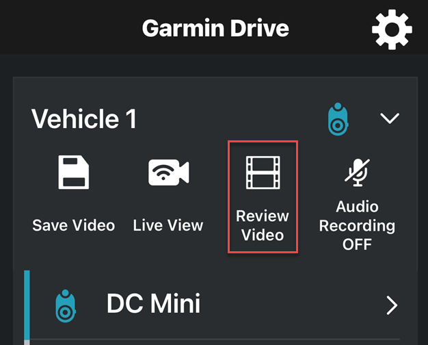 DC Mini 2 Review Video