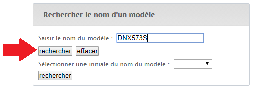 DNX573SRED.png