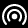 Dash Cam Wi-Fi Icon BL.png