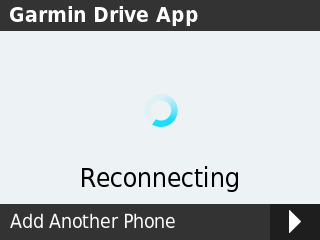 Tutorial – Garmin Dash Cam 46/56/66W/Mini: How To Pair With Garmin Drive  App 