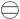 Connect IQ Data Field Icon