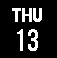 DayDateIcon