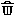 Trash Can