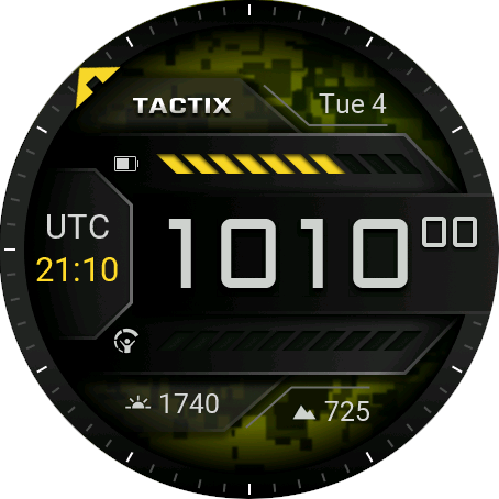 tactix8AMOLED2