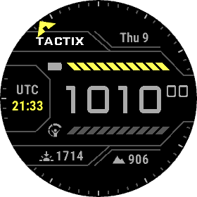 T8DeltaWF