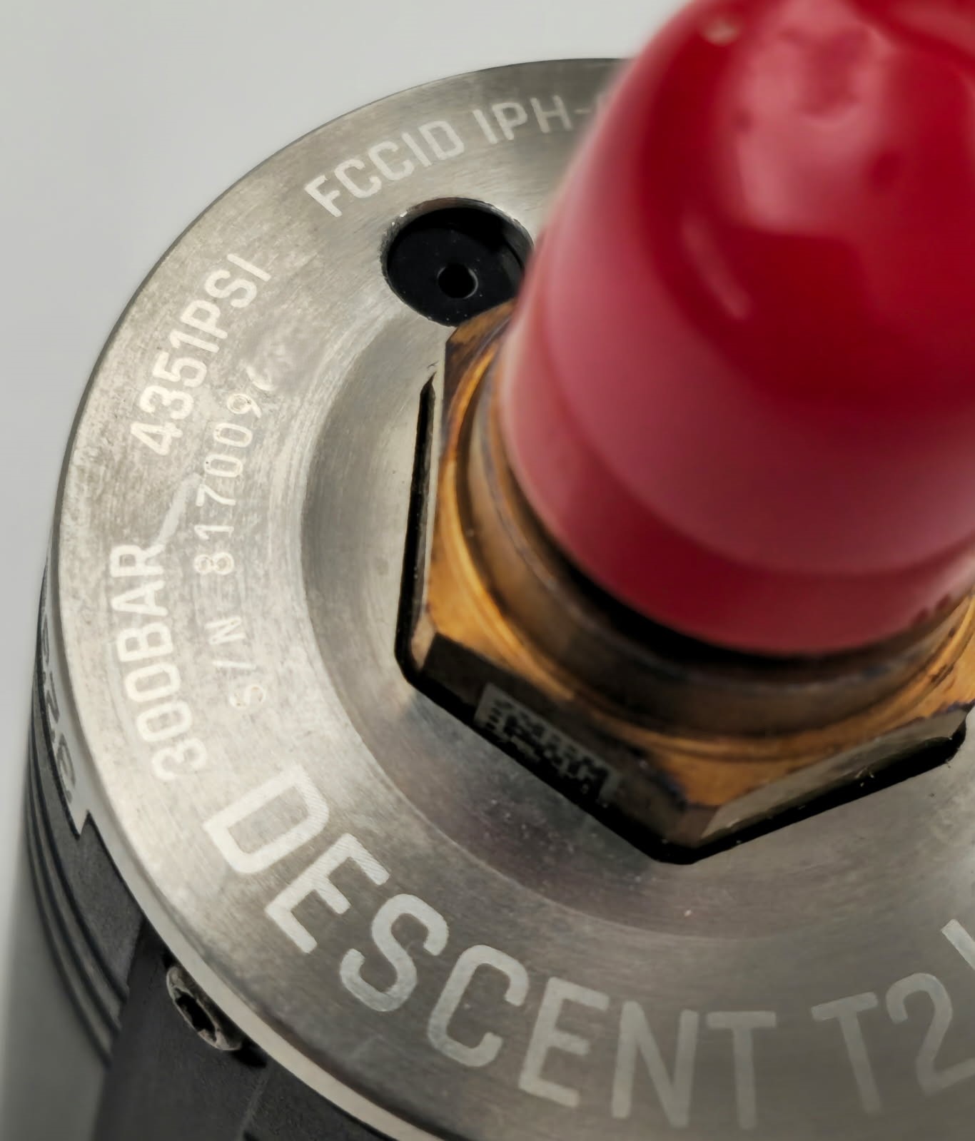 DescentT2sn