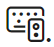 Windows 11 Devices Icon