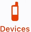 Alpha Devices