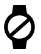 DisplayControl icon 