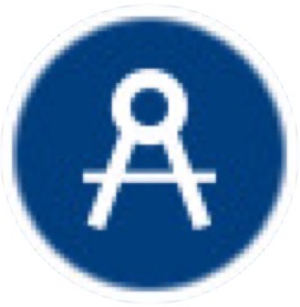 Distance Tool