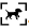 Dog box icon