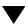 Down Arrow