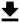 Download Icon