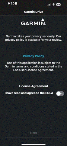 DriveAppPrivacy.gif