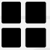 DriveCam 76 Apps icon 1