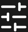 Drive app Select icon