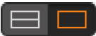 Dual or Single EQ Views