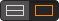 VXi Dual or Single EQ Views
