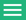 Three Lines Menu Icon