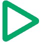 Triangle