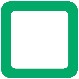 Square