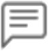 Message Bubble
