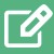 Pencil Icon