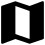 Map Icon