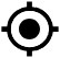 Dot in a Circle
