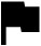 Flag Icon