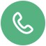Phone Number