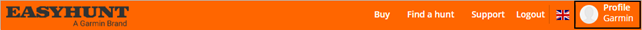 Easyhunt profile.png