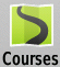 Edge Courses Icon